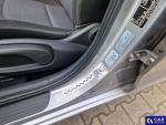 Hyundai i30 1.0 T-GDI Modern Aukcja 310329 - grafika 61
