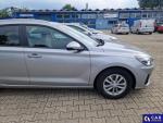 Hyundai i30 1.0 T-GDI Modern Aukcja 310329 - grafika 5