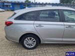 Hyundai i30 1.0 T-GDI Modern Aukcja 310329 - grafika 6