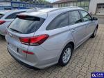 Hyundai i30 1.0 T-GDI Modern Aukcja 310329 - grafika 7