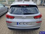 Hyundai i30 1.0 T-GDI Modern Aukcja 310329 - grafika 8