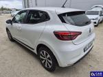 Renault Clio 1.0 TCe Equilibre Aukcja 310330 - grafika 9