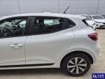 Renault Clio 1.0 TCe Equilibre Aukcja 310330 - grafika 10