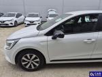 Renault Clio 1.0 TCe Equilibre Aukcja 310330 - grafika 11