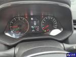 Renault Clio 1.0 TCe Equilibre Aukcja 310330 - grafika 15