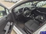 Renault Clio 1.0 TCe Equilibre Aukcja 310330 - grafika 16