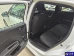 Renault Clio 1.0 TCe Equilibre Aukcja 310330 - grafika 17