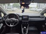 Renault Clio 1.0 TCe Equilibre Aukcja 310330 - grafika 18