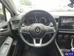 Renault Clio 1.0 TCe Equilibre Aukcja 310330 - grafika 21