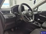 Renault Clio 1.0 TCe Equilibre Aukcja 310330 - grafika 22