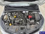 Renault Clio 1.0 TCe Equilibre Aukcja 310330 - grafika 23