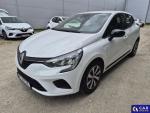 Renault Clio 1.0 TCe Equilibre Aukcja 310330 - grafika 1