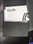 Renault Clio 1.0 TCe Equilibre Aukcja 310330 - grafika 34
