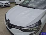 Renault Clio 1.0 TCe Equilibre Aukcja 310330 - grafika 35