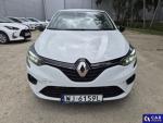 Renault Clio 1.0 TCe Equilibre Aukcja 310330 - grafika 2