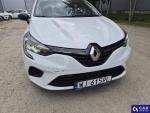 Renault Clio 1.0 TCe Equilibre Aukcja 310330 - grafika 39