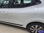 Renault Clio 1.0 TCe Equilibre Aukcja 310330 - grafika 41