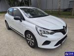 Renault Clio 1.0 TCe Equilibre Aukcja 310330 - grafika 3