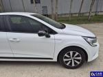 Renault Clio 1.0 TCe Equilibre Aukcja 310330 - grafika 5