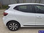 Renault Clio 1.0 TCe Equilibre Aukcja 310330 - grafika 6