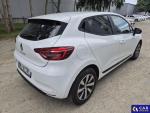 Renault Clio 1.0 TCe Equilibre Aukcja 310330 - grafika 7