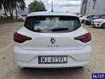 Renault Clio 1.0 TCe Equilibre Aukcja 310330 - grafika 8