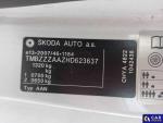 Skoda Citigo  Aukcja 310396 - grafika 8