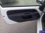 Skoda Citigo  Aukcja 310396 - grafika 9