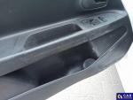 Skoda Citigo  Aukcja 310396 - grafika 10