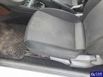 Skoda Citigo  Aukcja 310396 - grafika 11