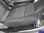 Skoda Citigo  Aukcja 310396 - grafika 12
