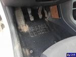 Skoda Citigo  Aukcja 310396 - grafika 13