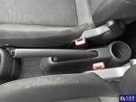 Skoda Citigo  Aukcja 310396 - grafika 14
