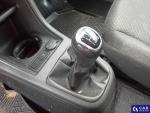 Skoda Citigo  Aukcja 310396 - grafika 15