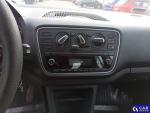 Skoda Citigo  Aukcja 310396 - grafika 16