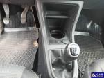 Skoda Citigo  Aukcja 310396 - grafika 17