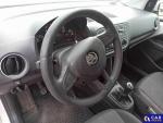 Skoda Citigo  Aukcja 310396 - grafika 18