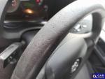Skoda Citigo  Aukcja 310396 - grafika 19