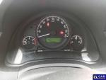 Skoda Citigo  Aukcja 310396 - grafika 20