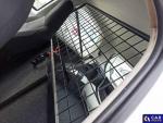 Skoda Citigo  Aukcja 310396 - grafika 24