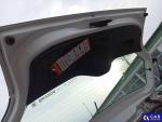 Skoda Citigo  Aukcja 310396 - grafika 25