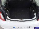 Skoda Citigo  Aukcja 310396 - grafika 26