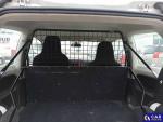 Skoda Citigo  Aukcja 310396 - grafika 27