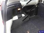 Skoda Citigo  Aukcja 310396 - grafika 28