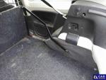 Skoda Citigo  Aukcja 310396 - grafika 29