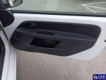 Skoda Citigo  Aukcja 310396 - grafika 34