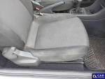Skoda Citigo  Aukcja 310396 - grafika 35