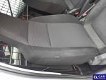 Skoda Citigo  Aukcja 310396 - grafika 36