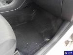 Skoda Citigo  Aukcja 310396 - grafika 37