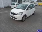 Skoda Citigo  Aukcja 310396 - grafika 1